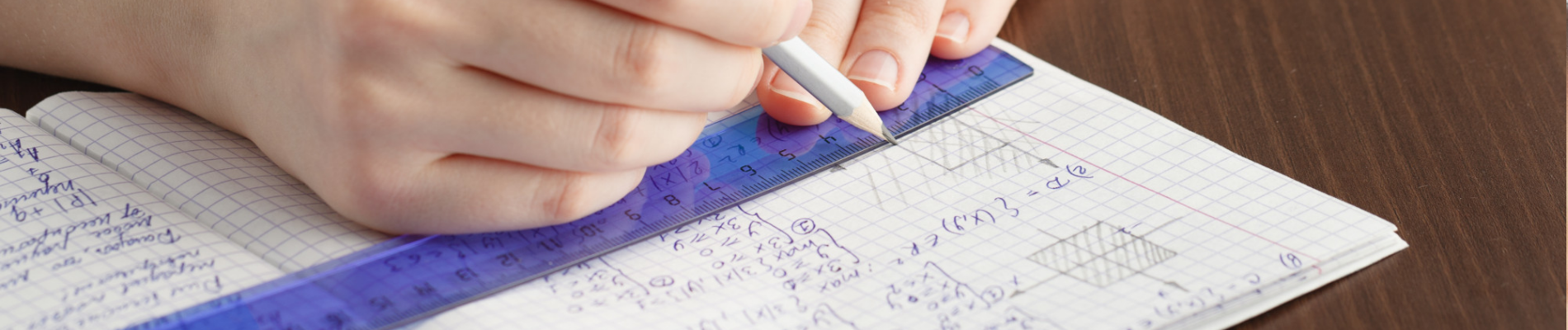 Online Gymnasia №1