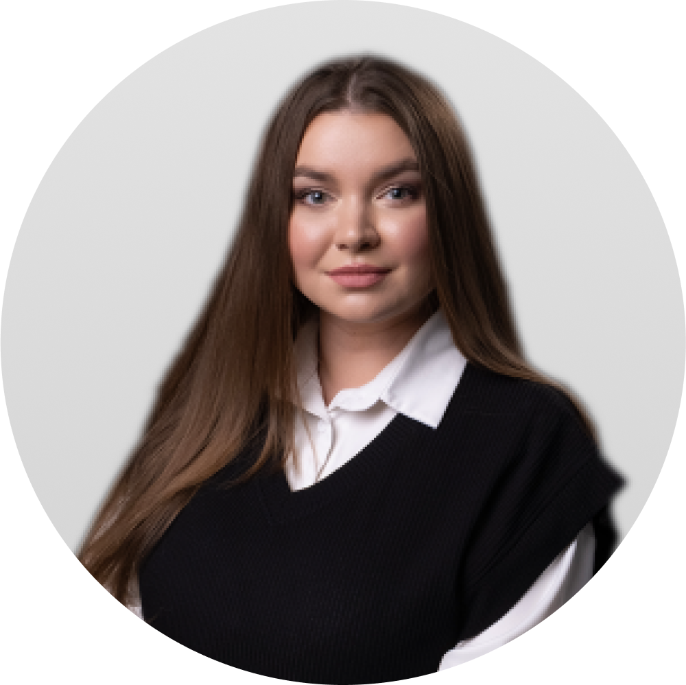 Online Gymnasia №1