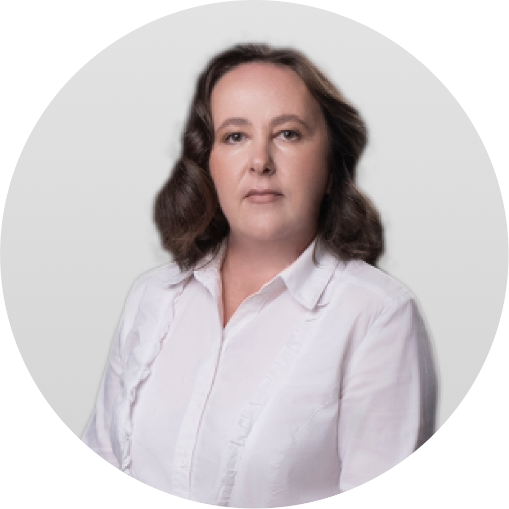 Online Gymnasia №1