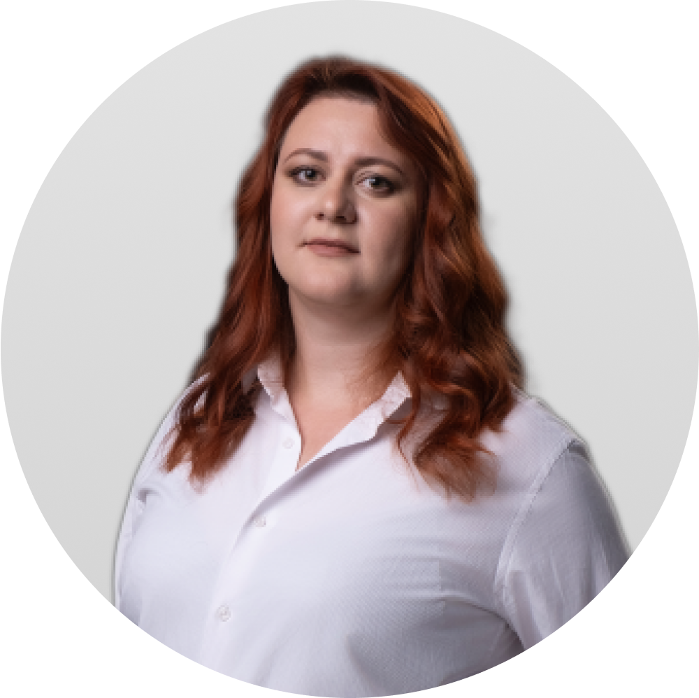 Online Gymnasia №1