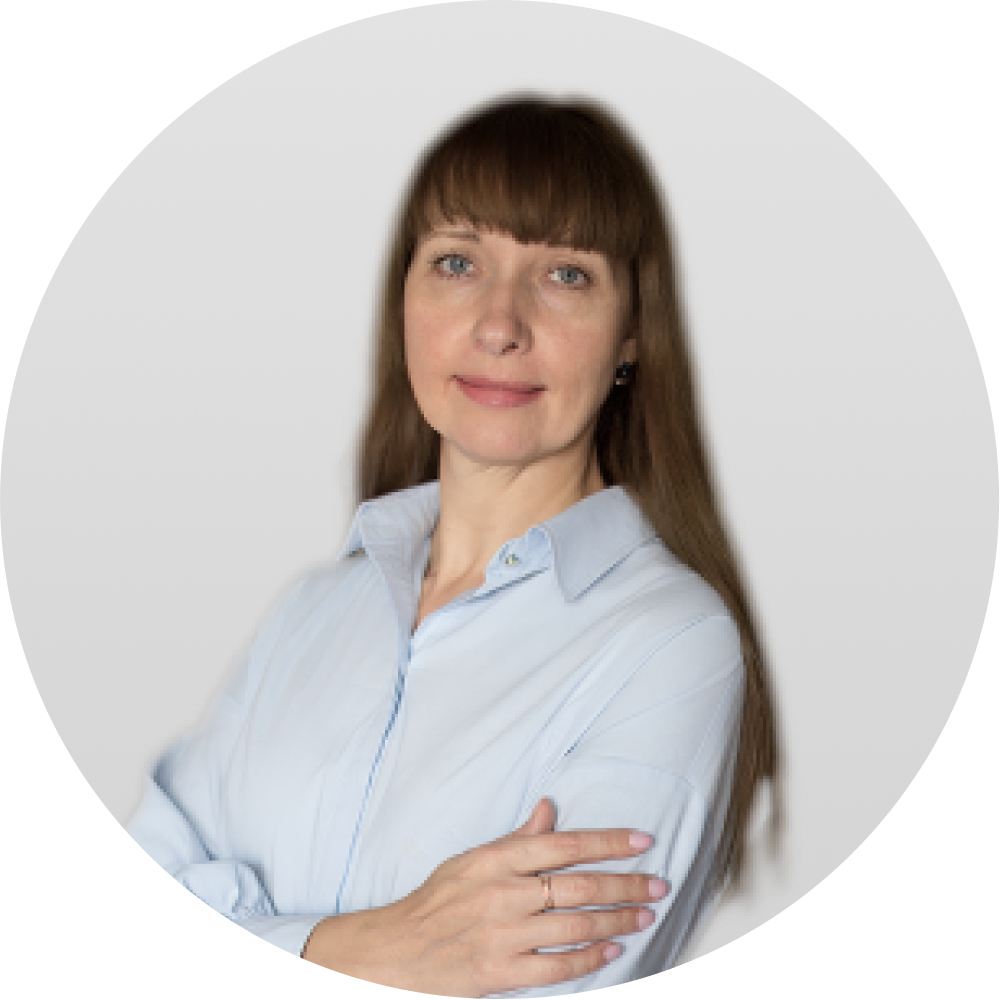 Online Gymnasia №1