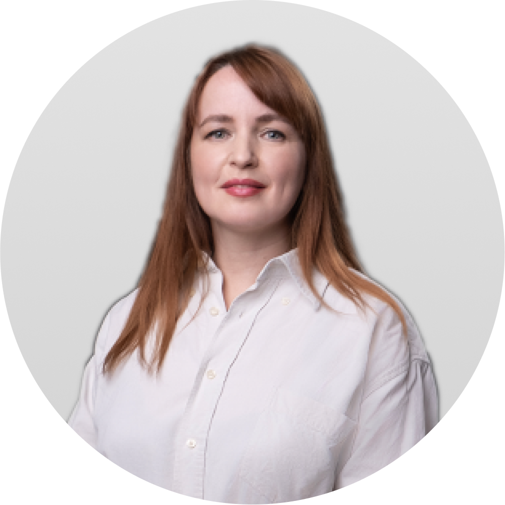 Online Gymnasia №1