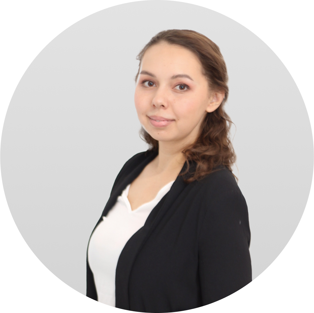 Online Gymnasia №1