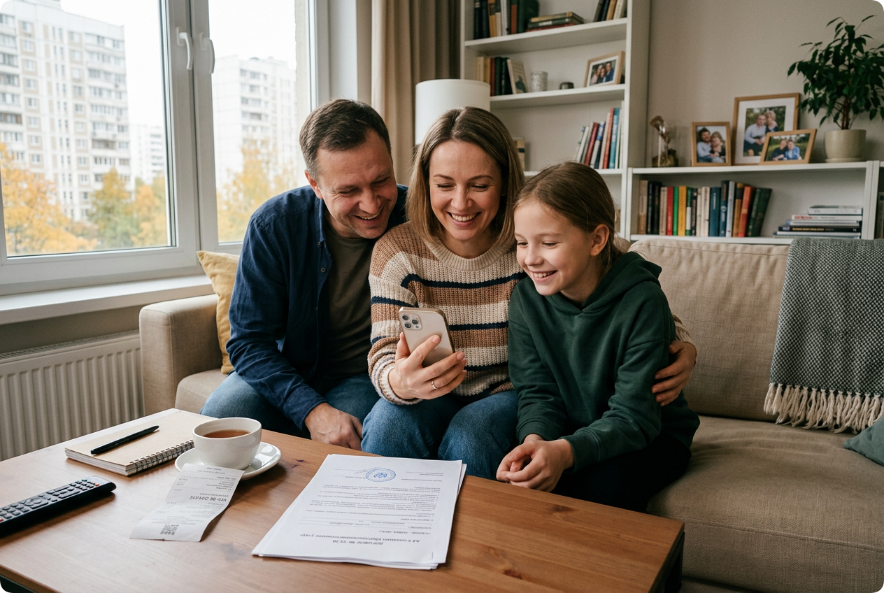 За какие расходы на образование можно получить налоговый вычет