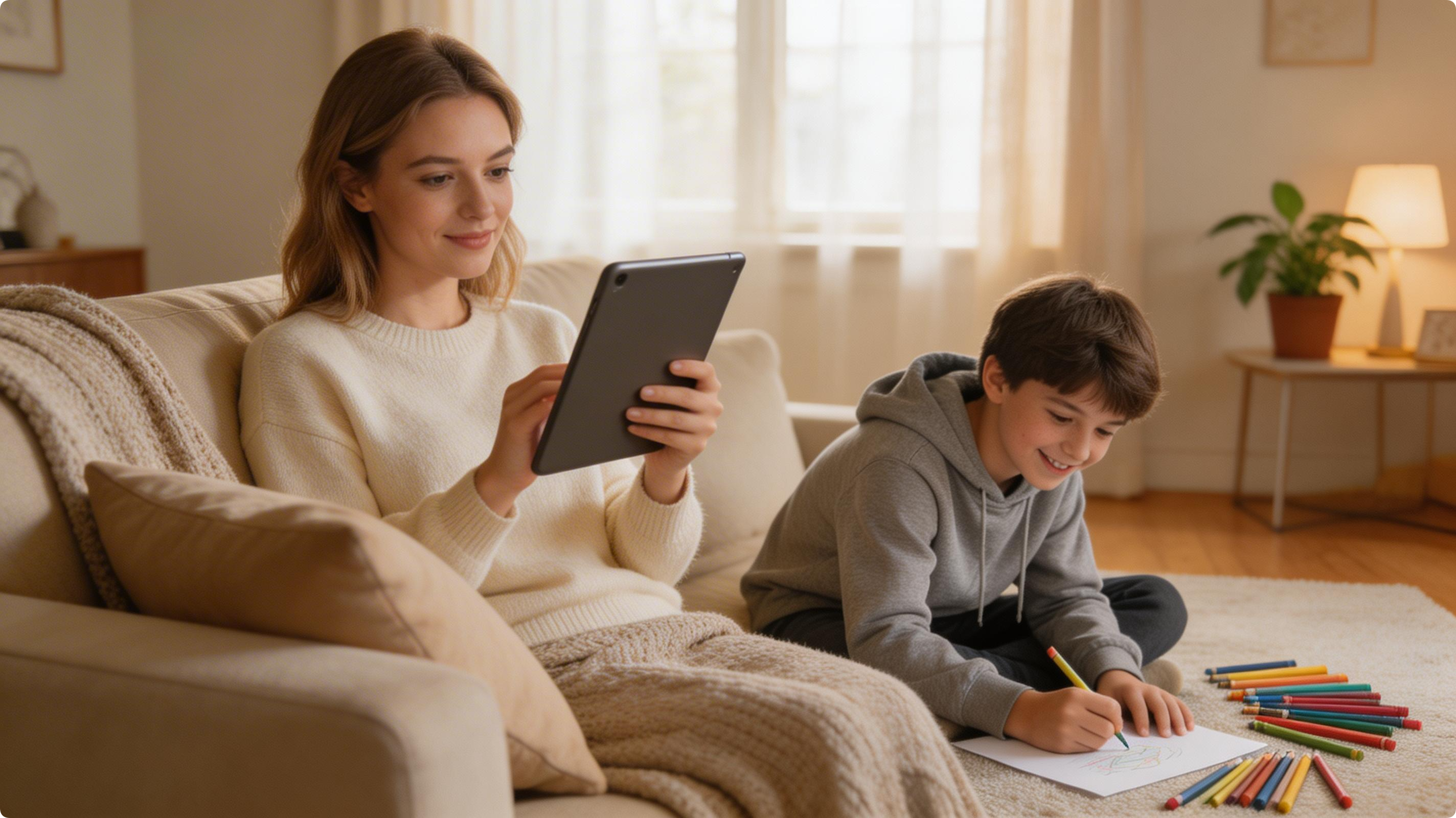 Как получить социальный вычет за обучение