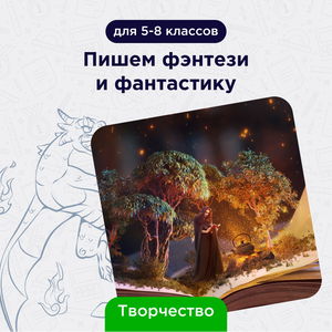 Online Gymnasia №1