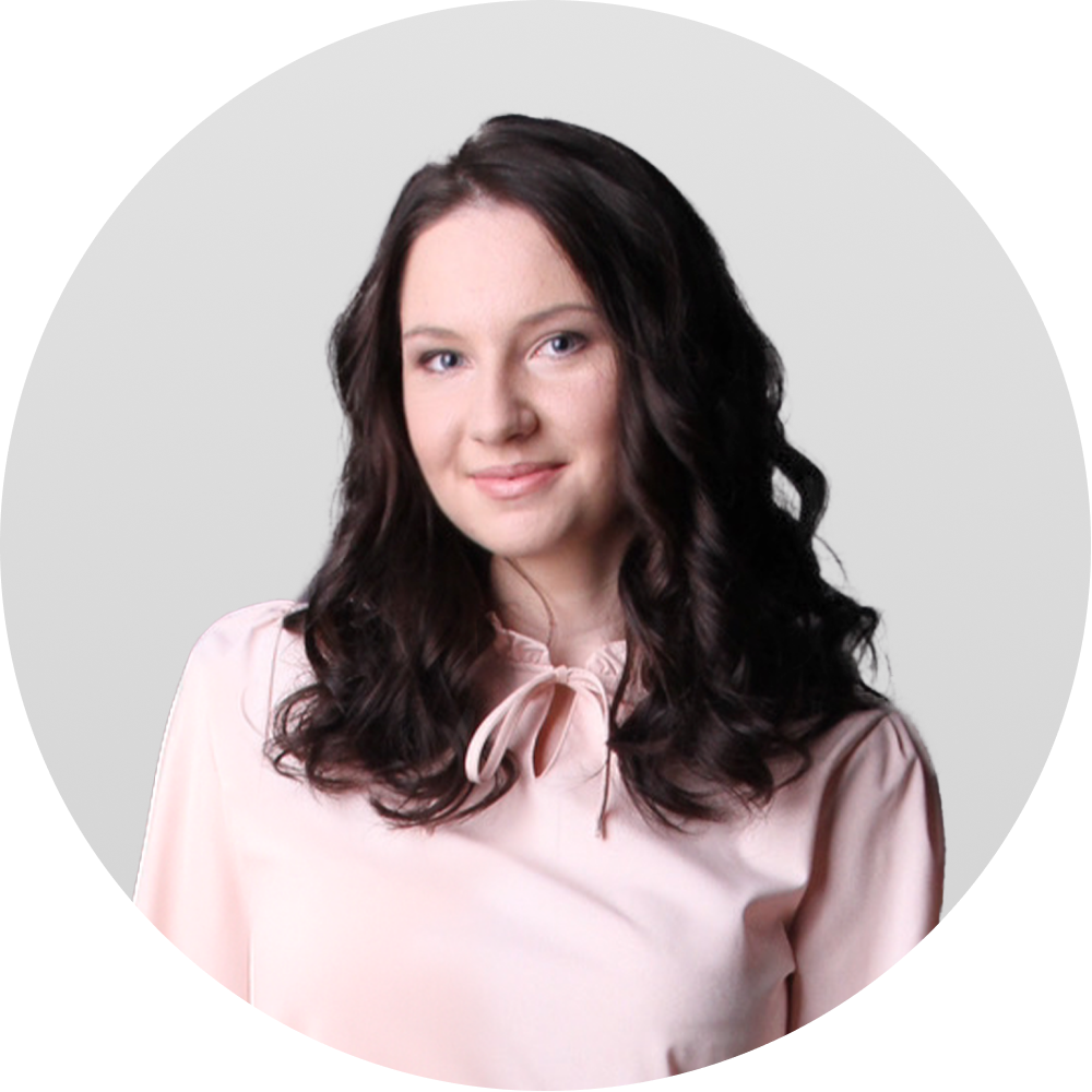 Online Gymnasia №1