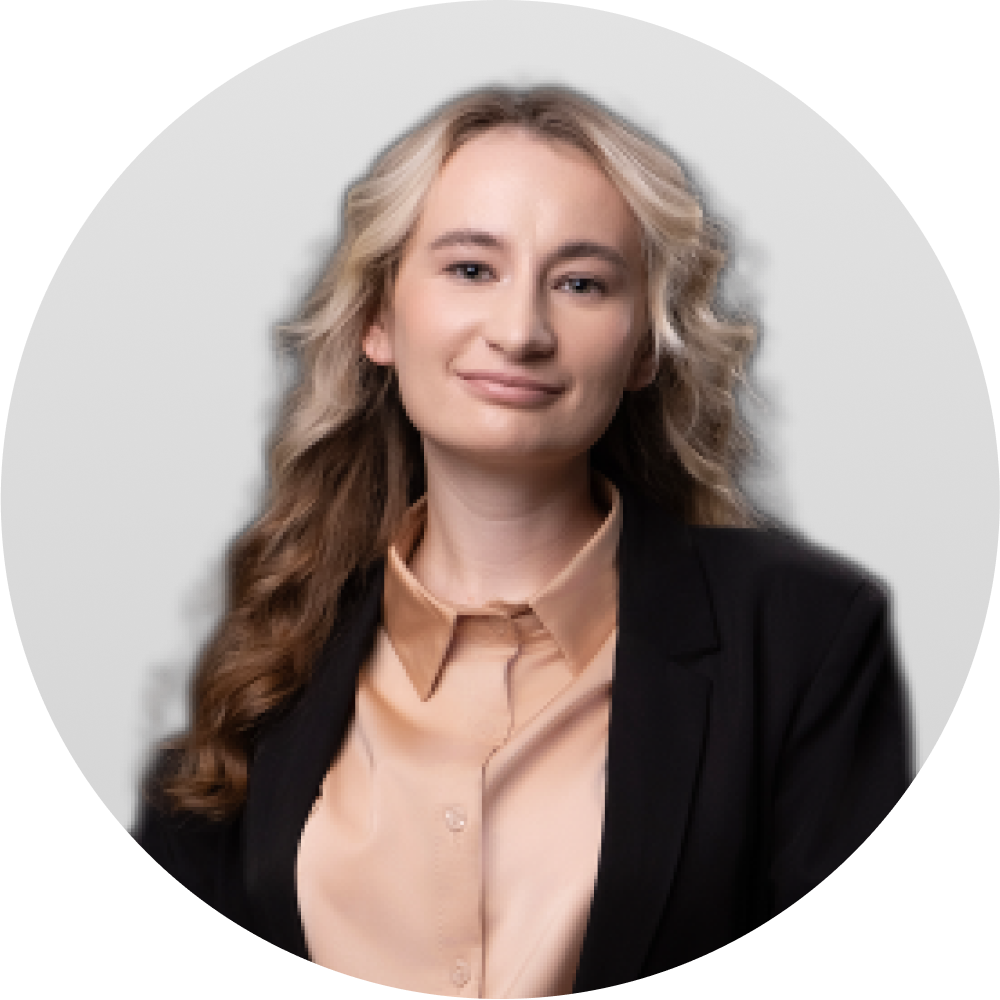 Online Gymnasia №1