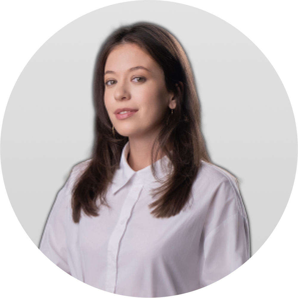 Online Gymnasia №1