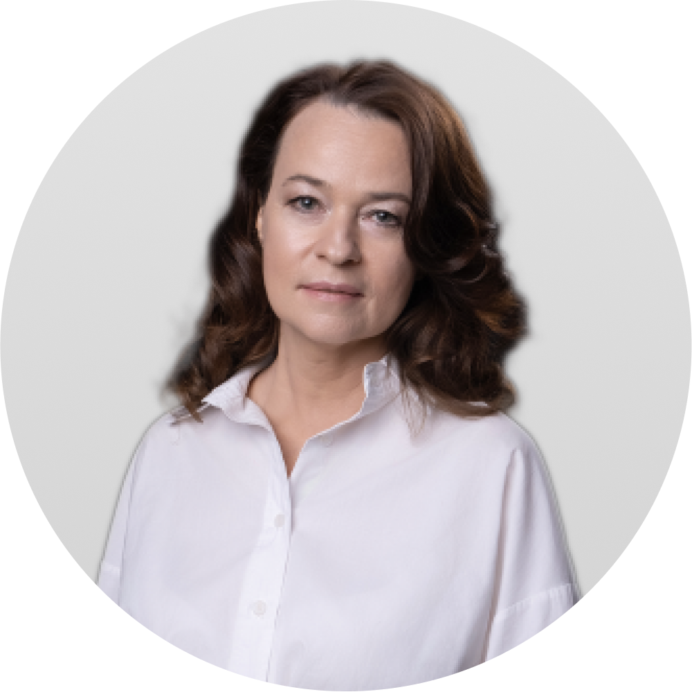 Online Gymnasia №1