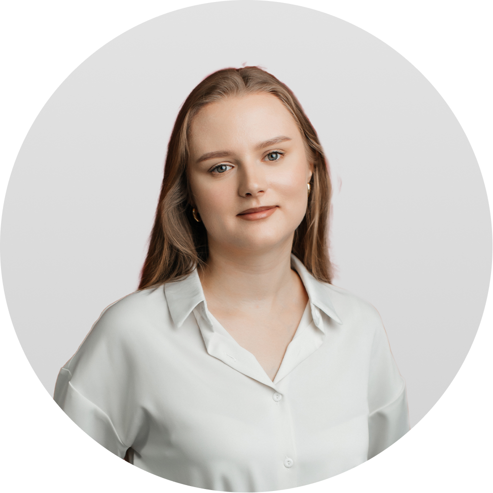 Online Gymnasia №1