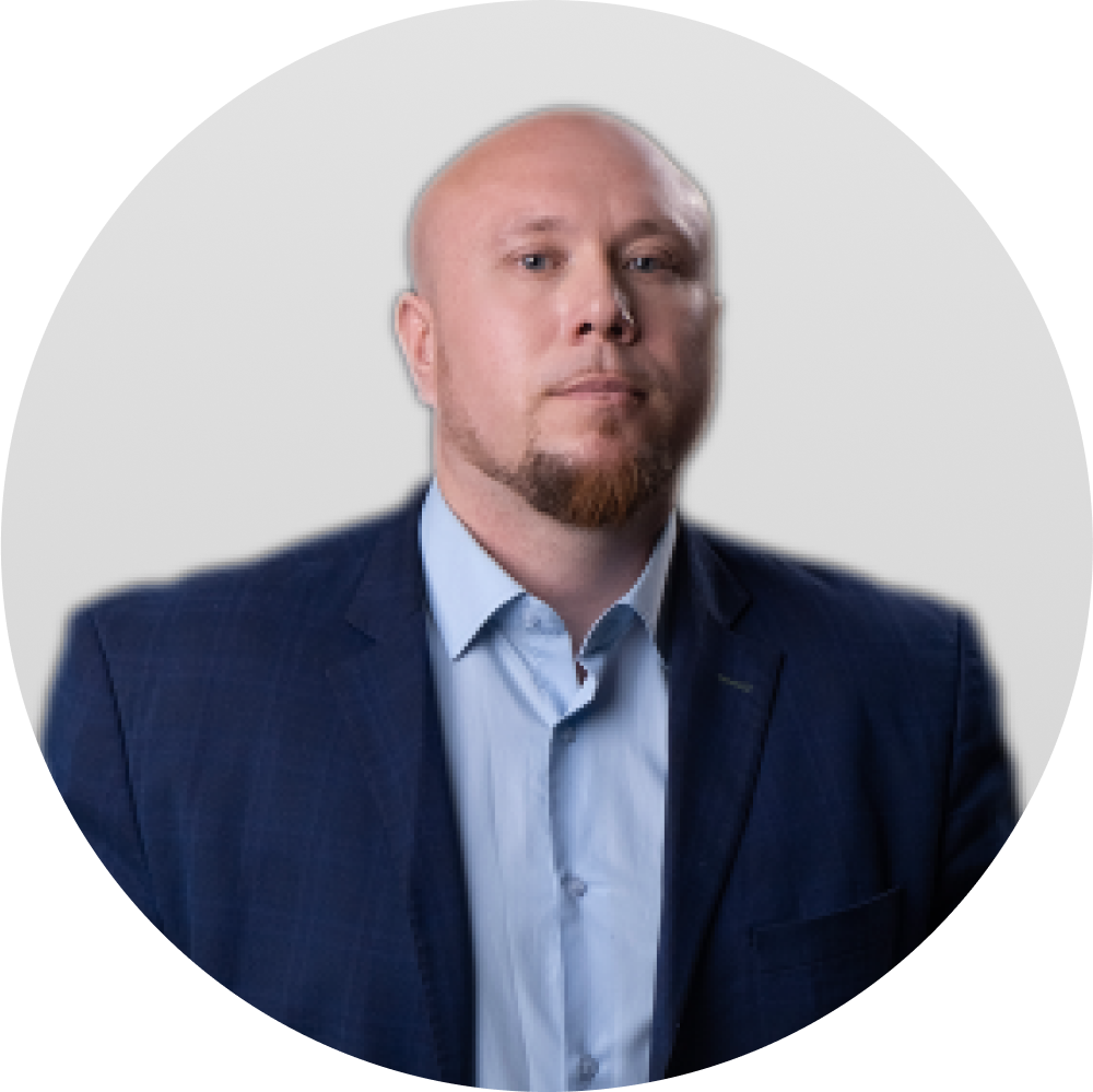 Online Gymnasia №1