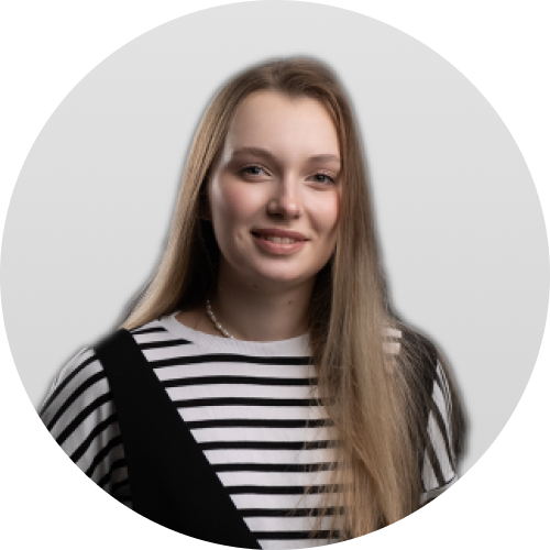 Online Gymnasia №1