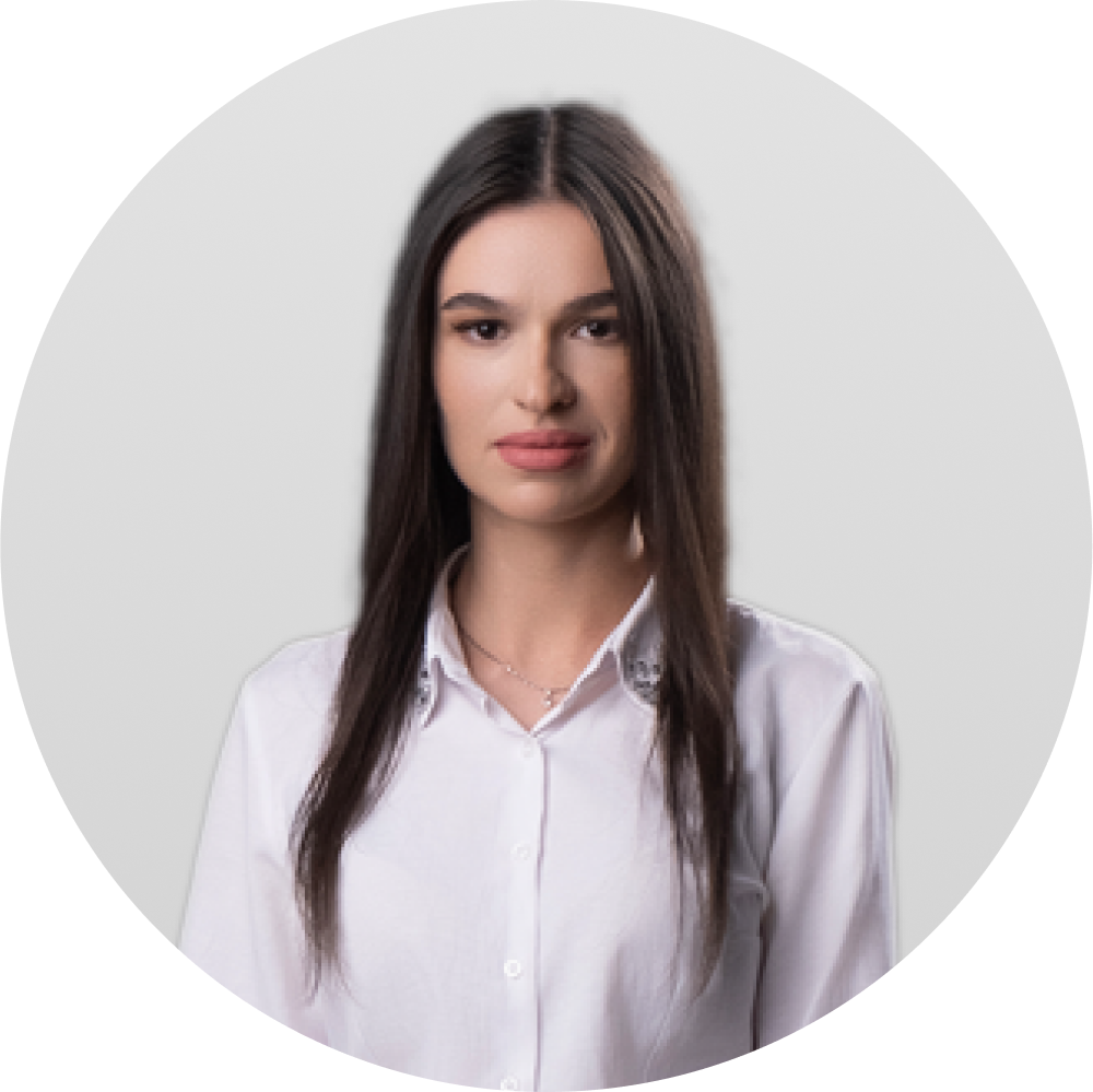 Online Gymnasia №1