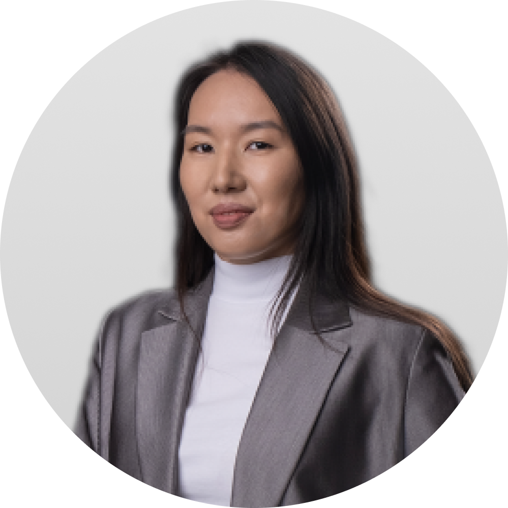 Online Gymnasia №1