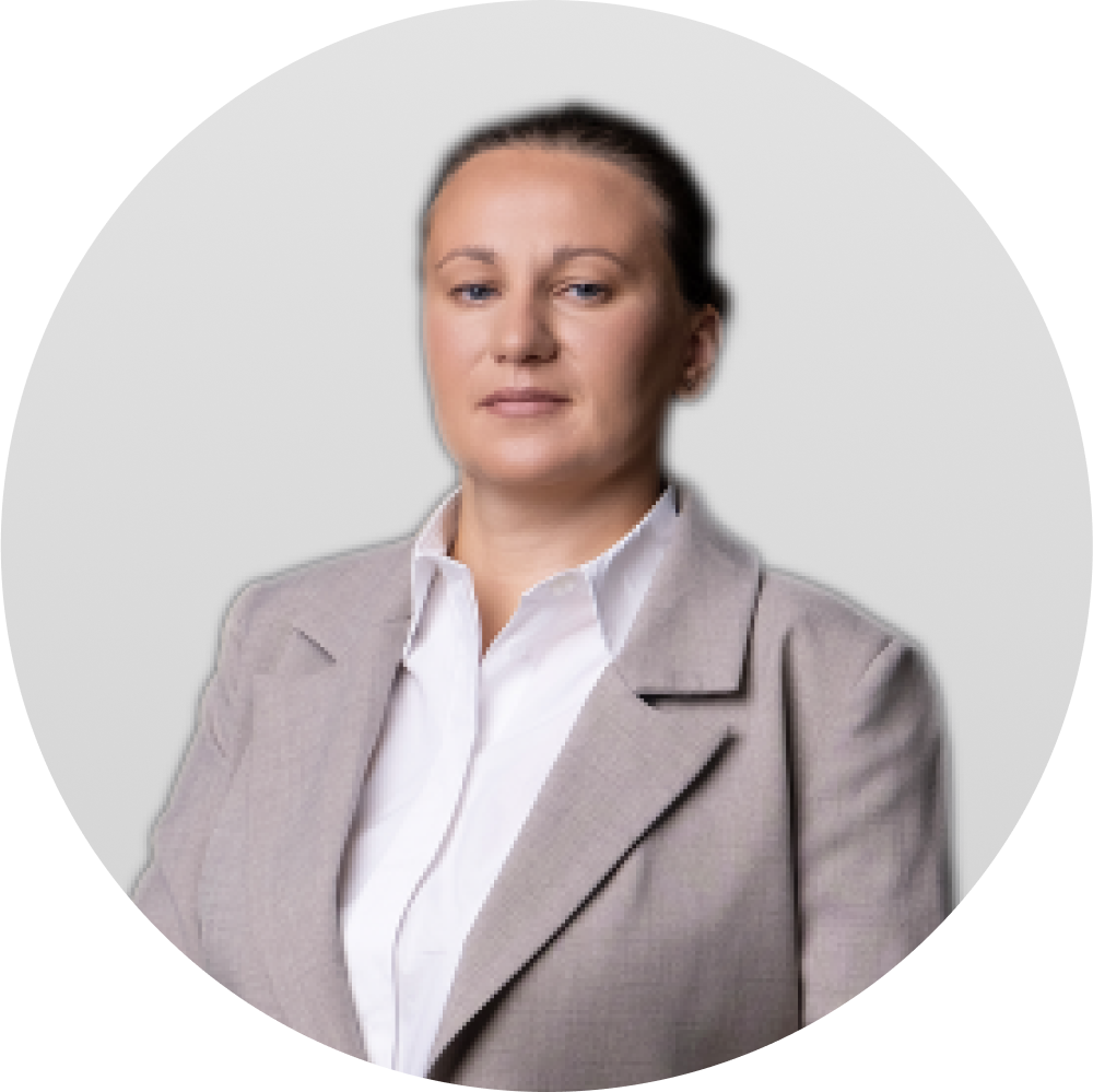 Online Gymnasia №1