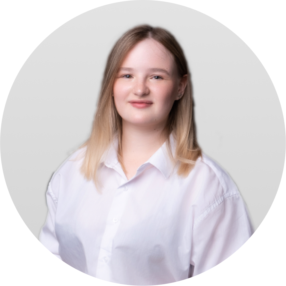 Online Gymnasia №1