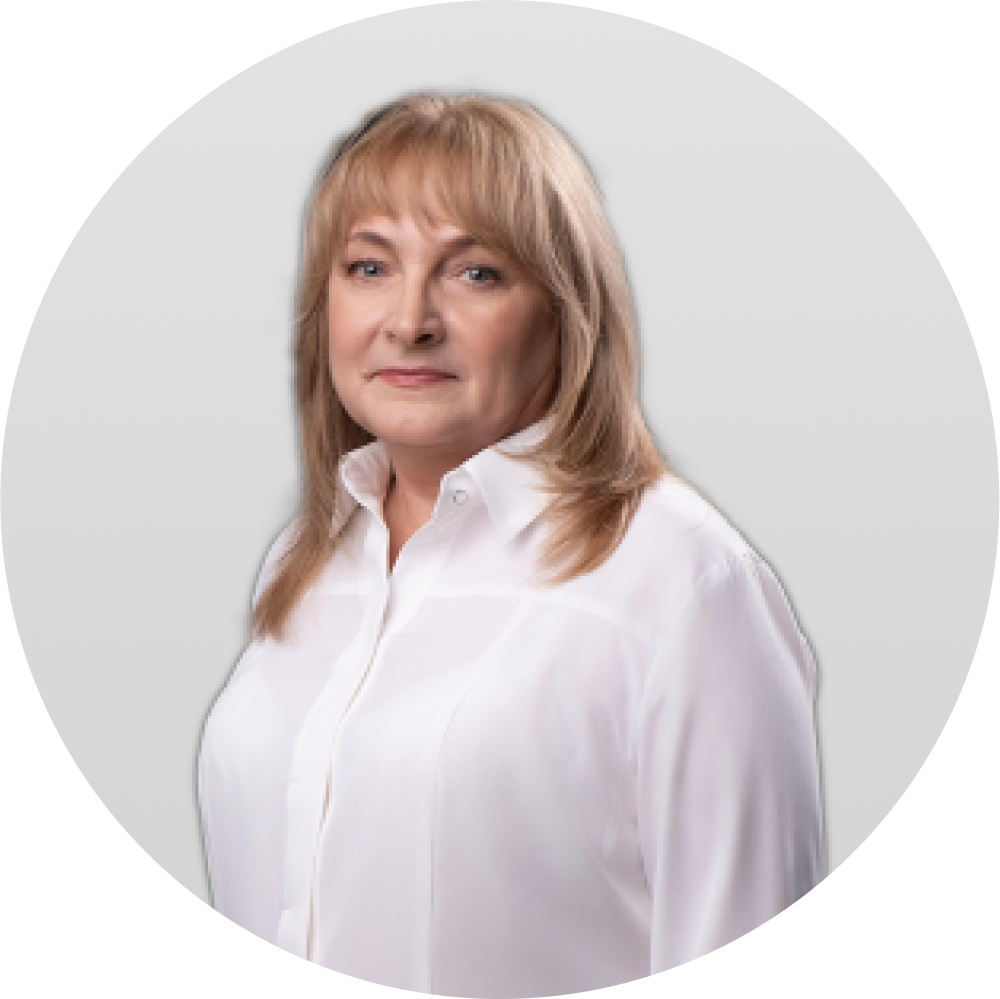 Online Gymnasia №1