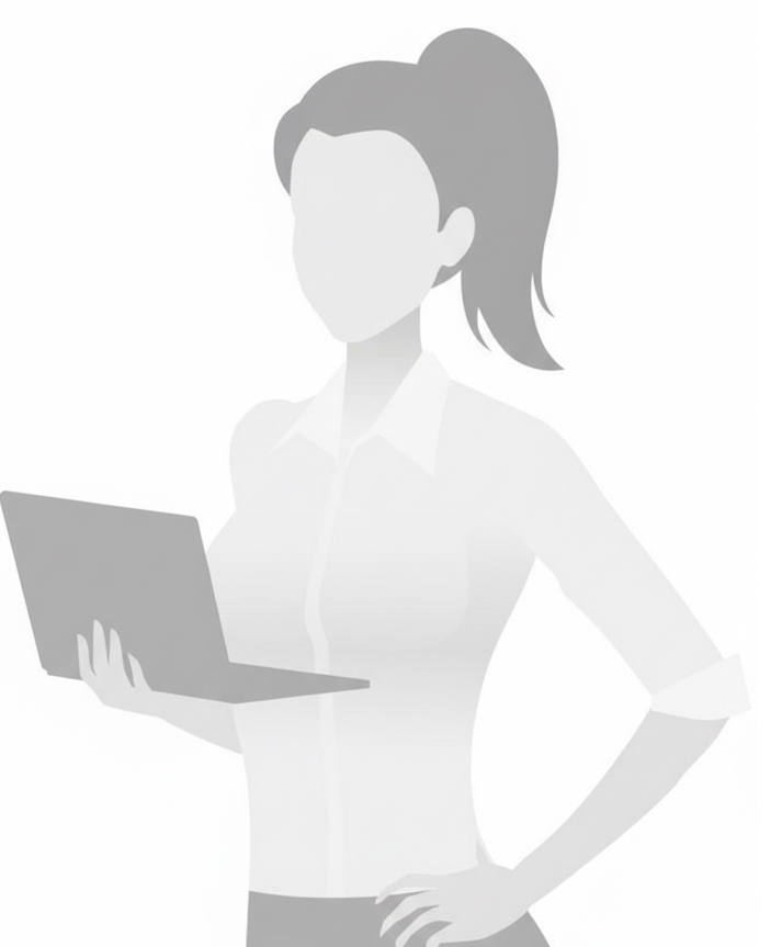 Online Gymnasia №1