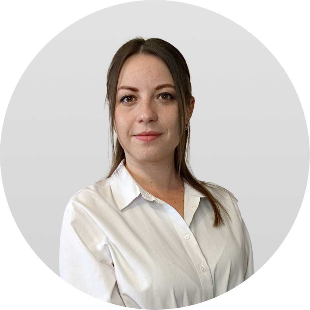 Online Gymnasia №1