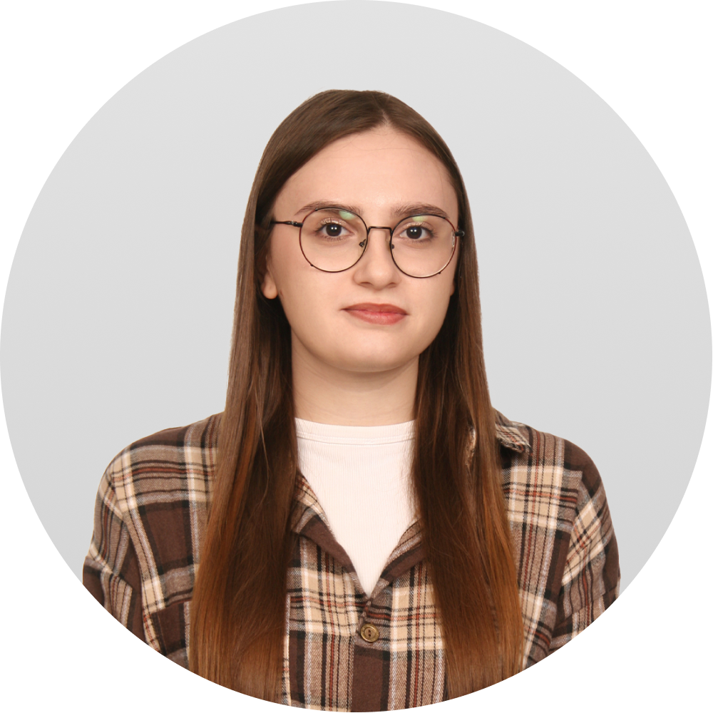 Online Gymnasia №1