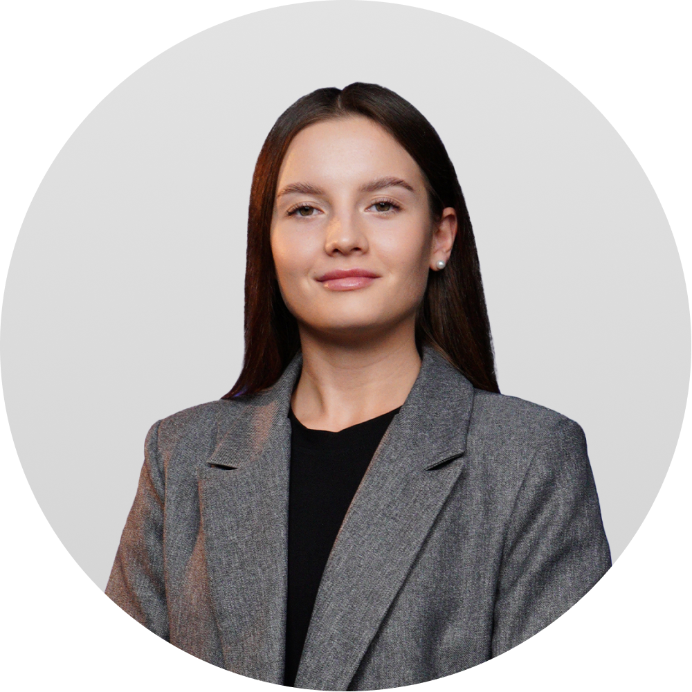 Online Gymnasia №1