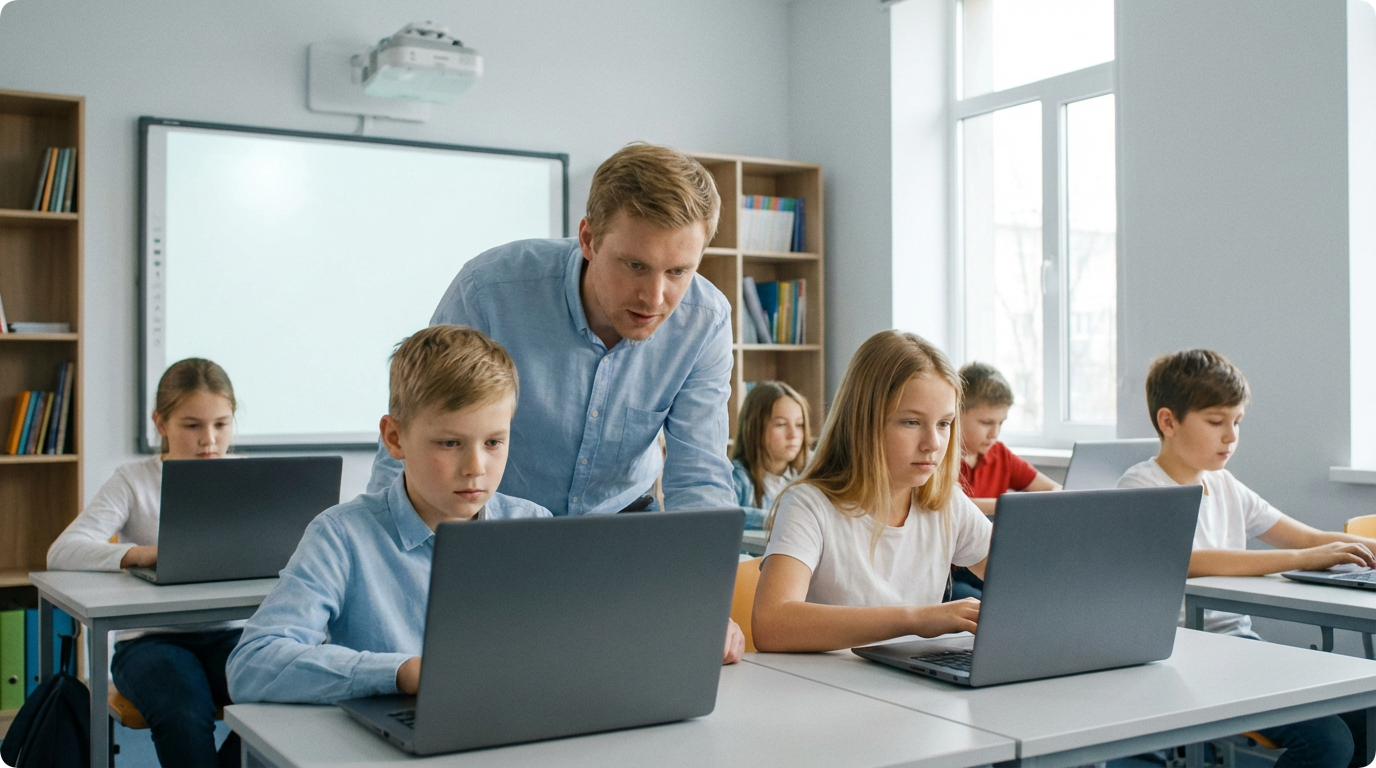 Главные условия использования маткапитала на образование