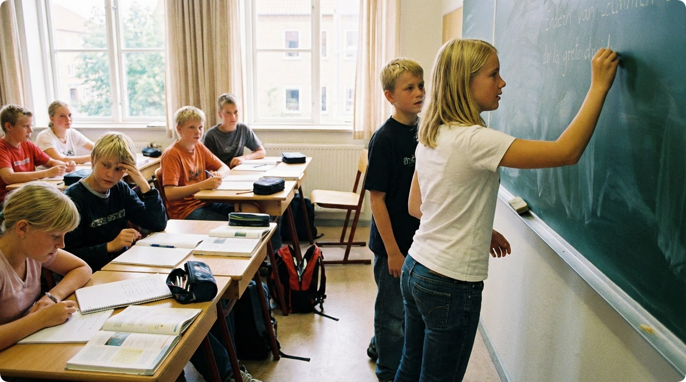 Как оформить оплату обучения материнским капиталом