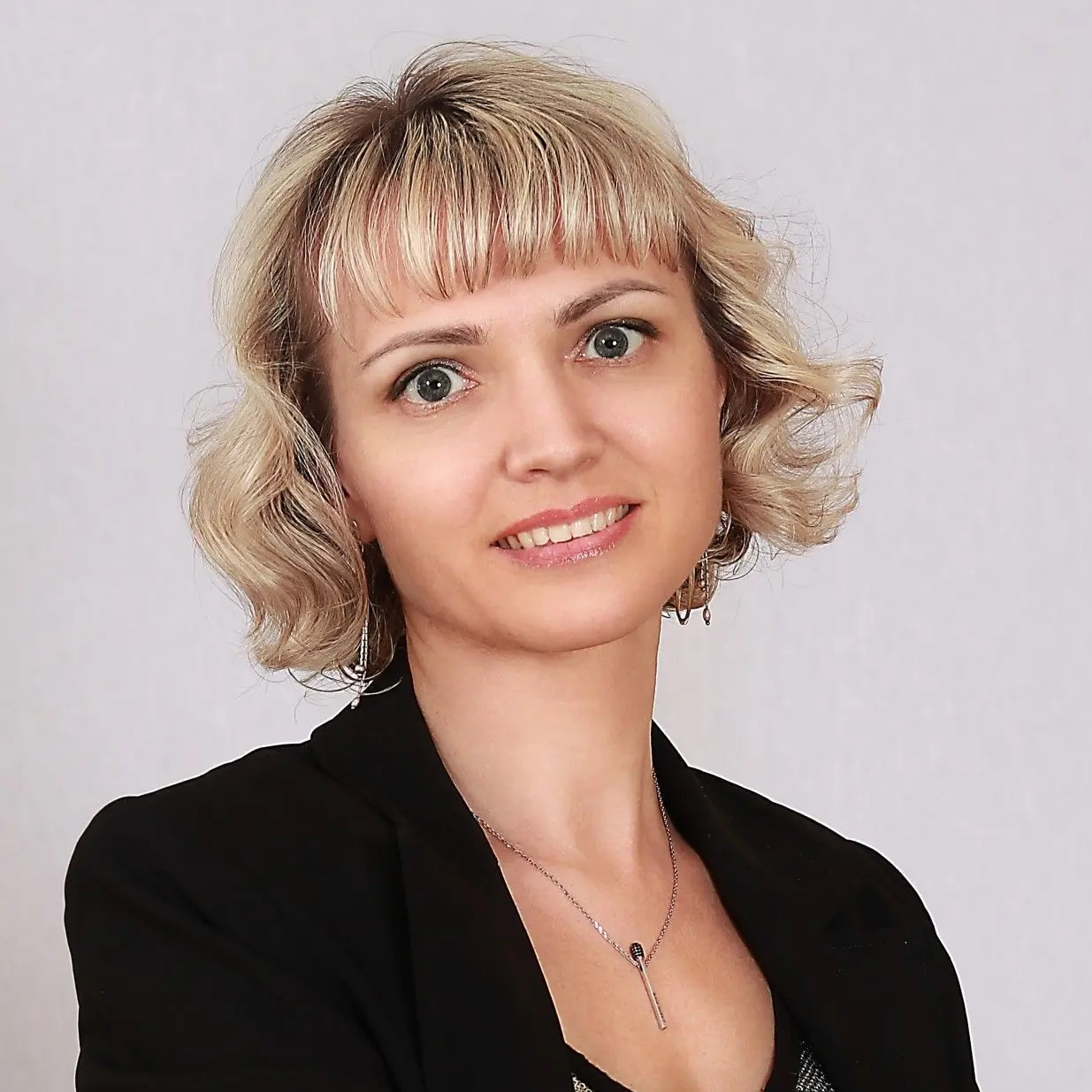 Online Gymnasia №1