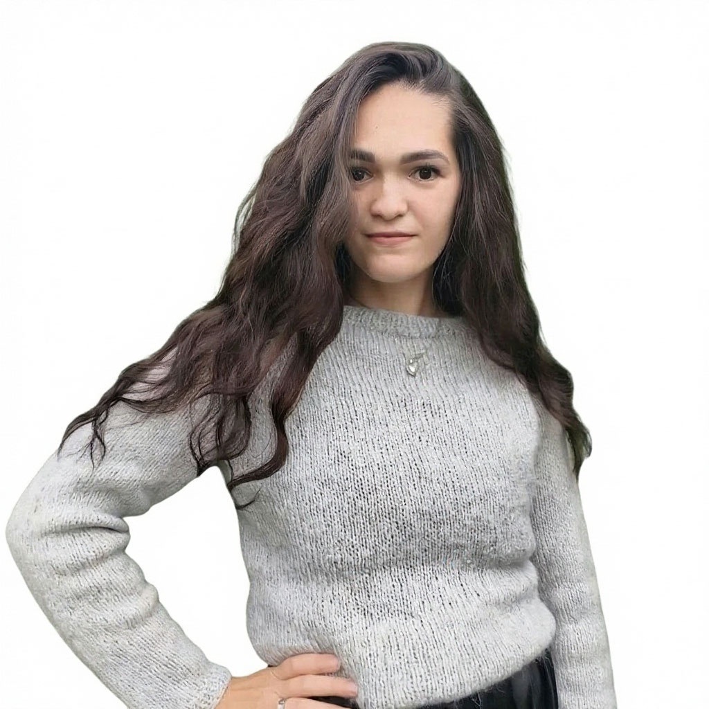 Online Gymnasia №1