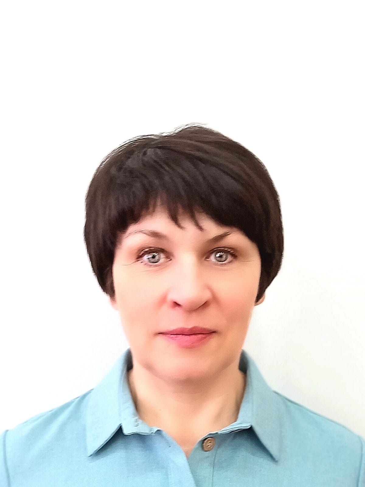 Online Gymnasia №1