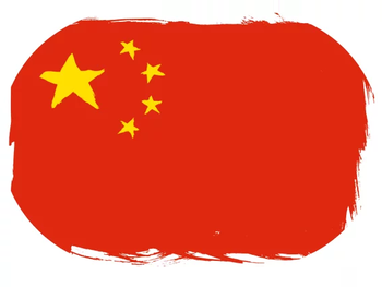 Online Gymnasia №1