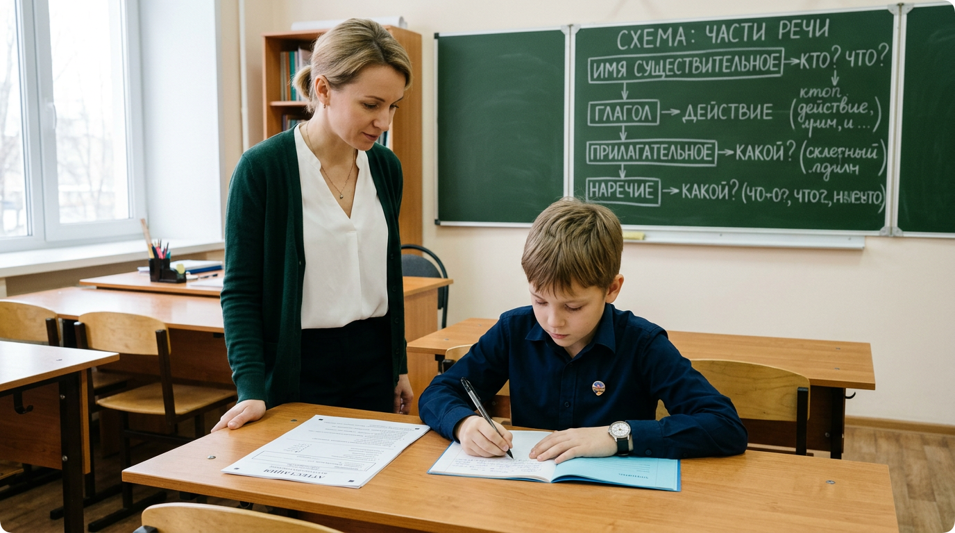 Очная, заочная, дистанционная: как выбрать формат