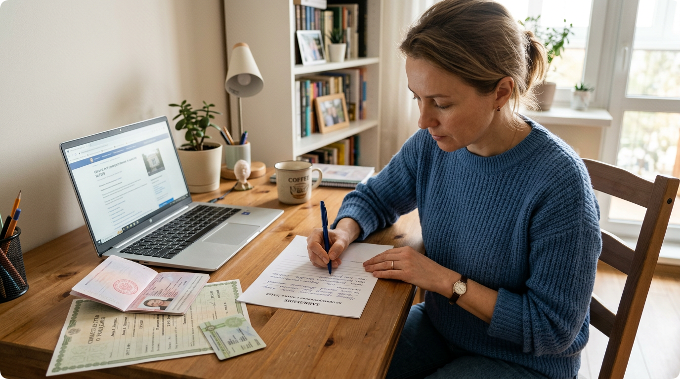 Ответы на частые вопросы родителей об аттестации