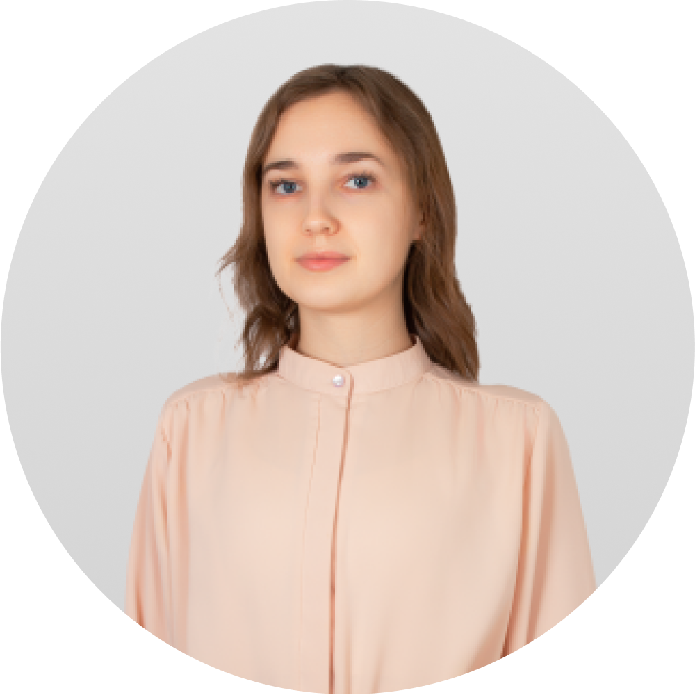 Online Gymnasia №1