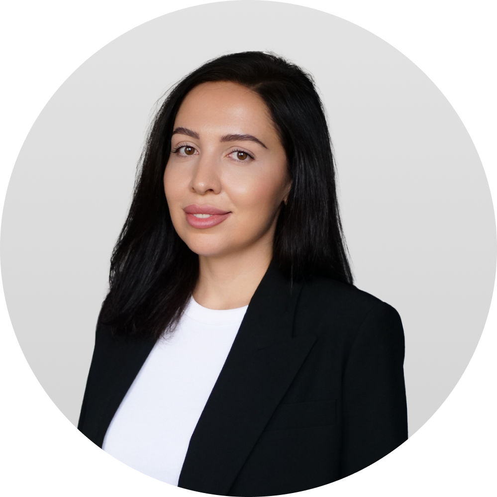 Online Gymnasia №1