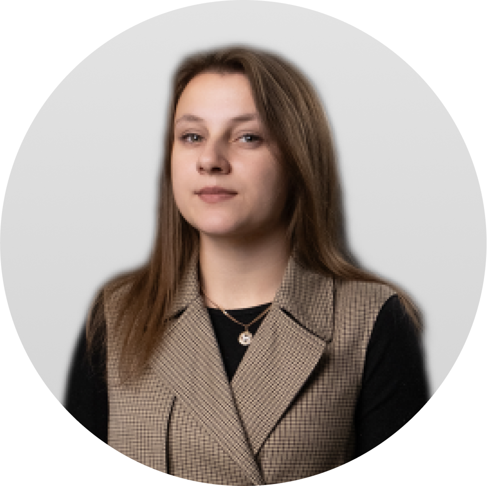 Online Gymnasia №1