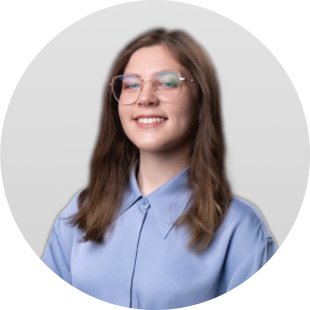 Online Gymnasia №1