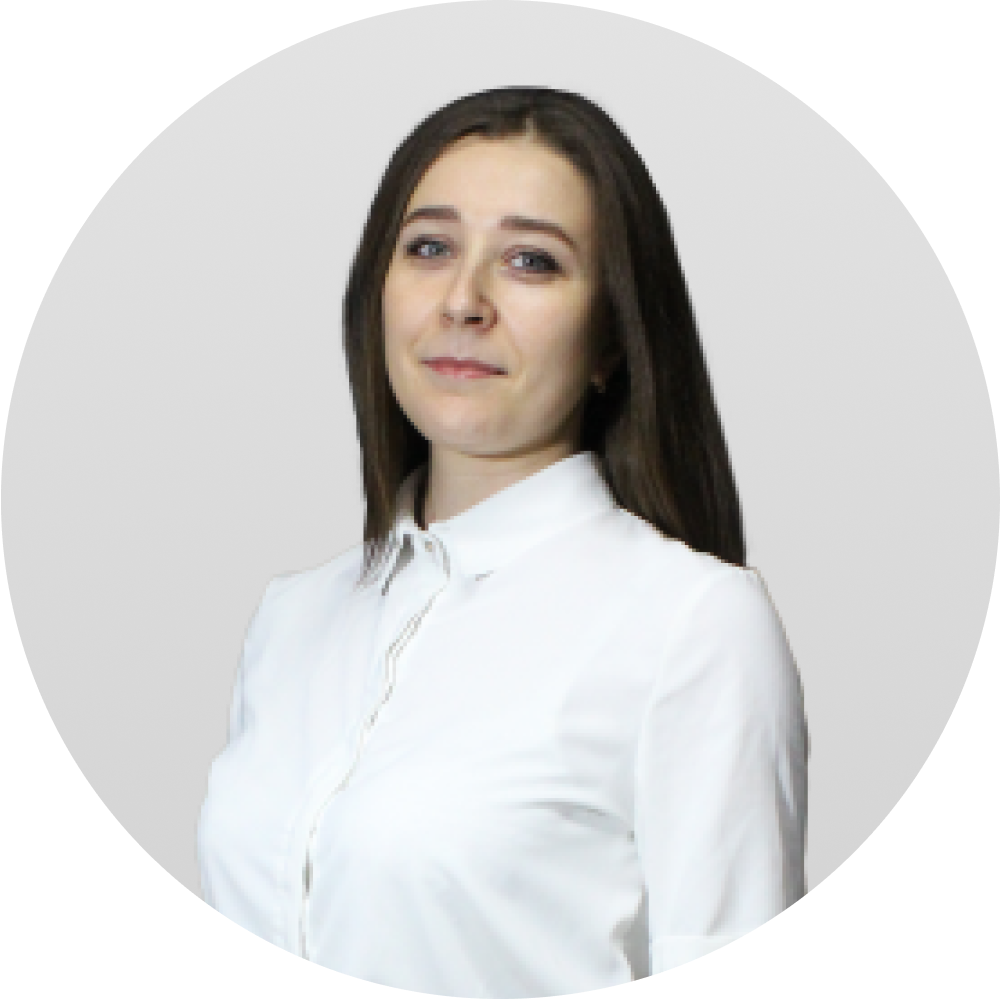 Online Gymnasia №1