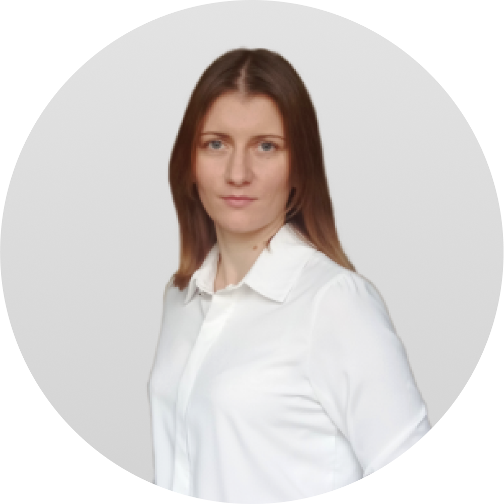 Online Gymnasia №1