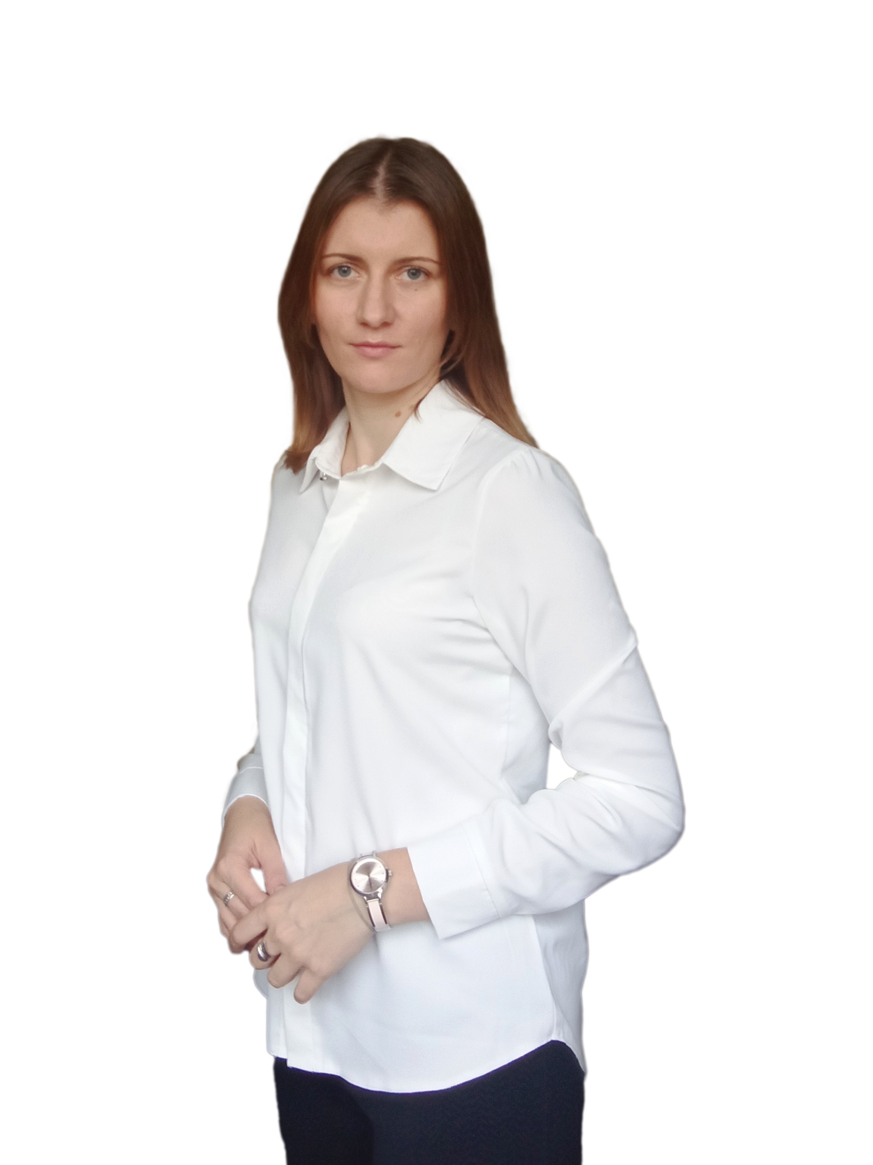 Online Gymnasia №1