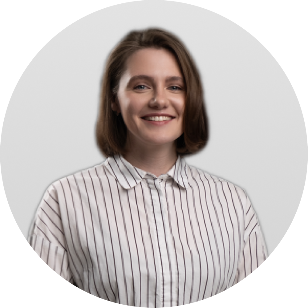 Online Gymnasia №1