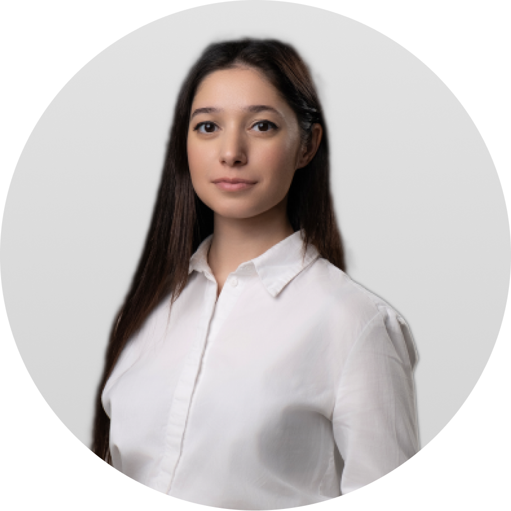 Online Gymnasia №1