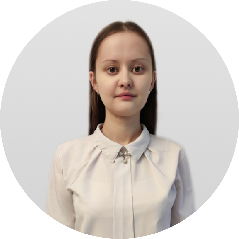 Online Gymnasia №1