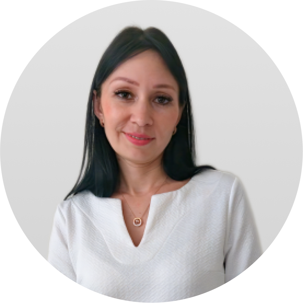 Online Gymnasia №1