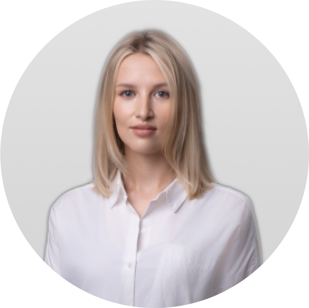 Online Gymnasia №1