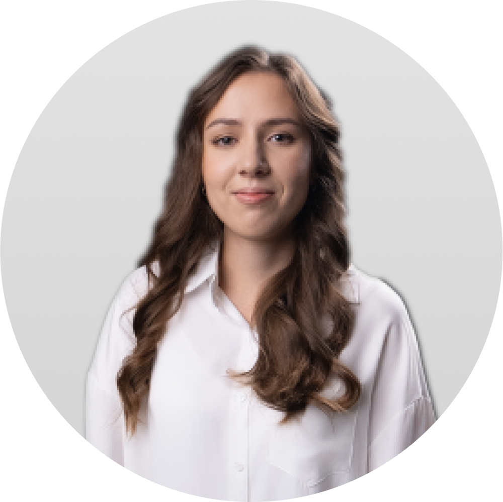 Online Gymnasia №1