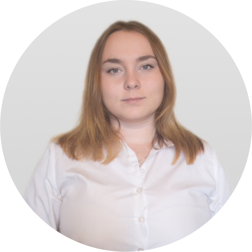 Online Gymnasia №1