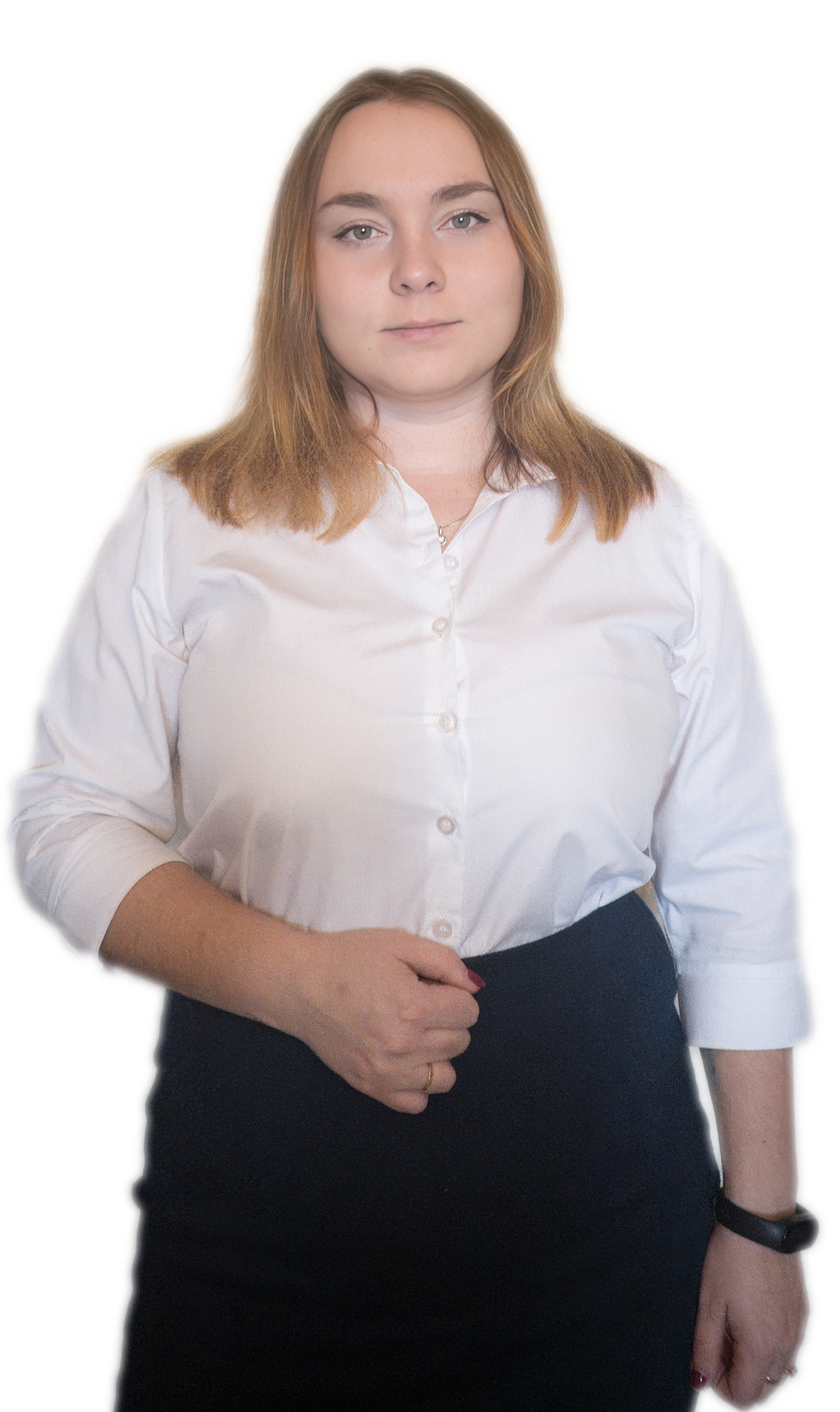 Online Gymnasia №1