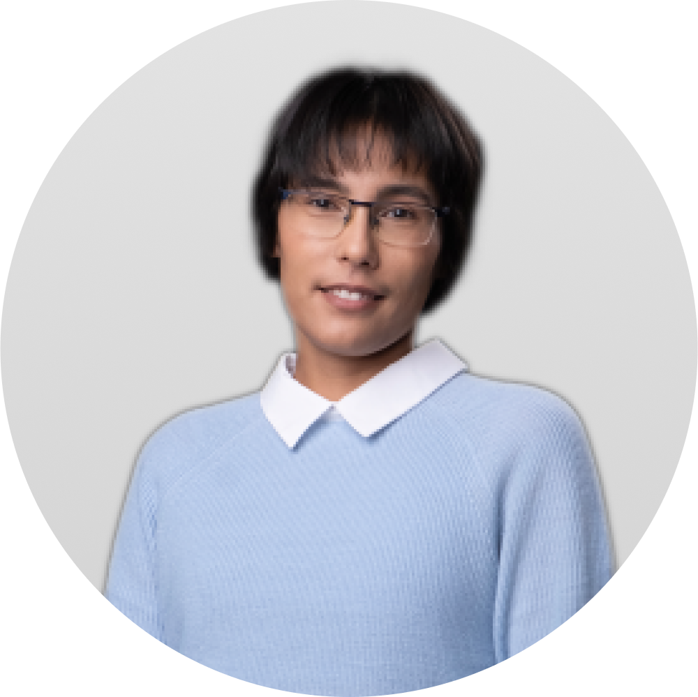 Online Gymnasia №1